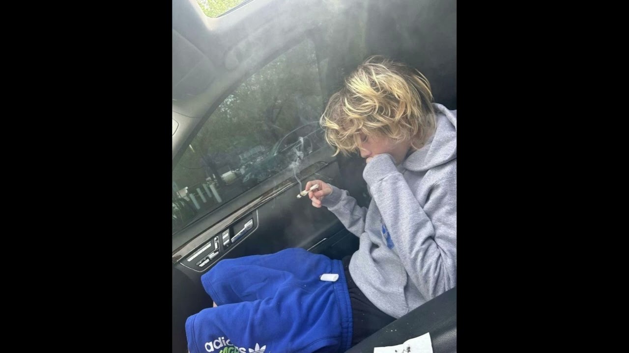 (FREE) nettspend x osamason type beat 