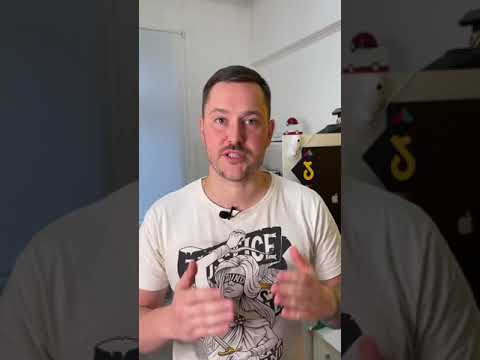 Как очистить и ускорить андроид