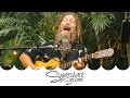 Mike Love - Ten Little Herb Trees (Live Acoustic) | Sugarshack Sessions