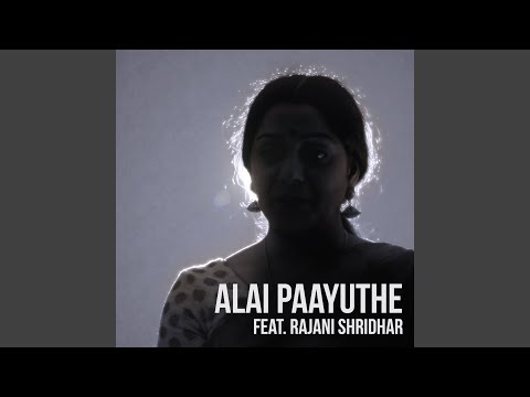 Music Video Preview