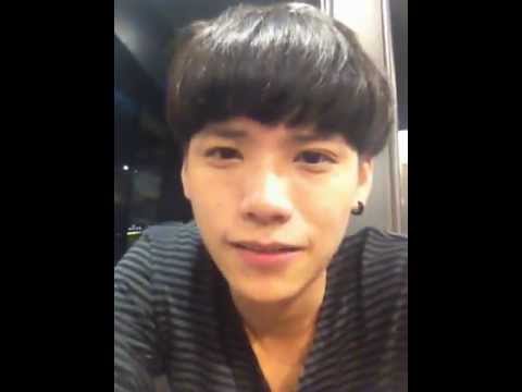 270912 คชาจอย MNC by KachaAF8