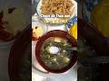 Check độ Thảo mai của người Nhật nhưng mà nó lạ lắm🇯🇵🇻🇳 #shorts #mukbang #asmr #prank #funny