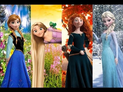 Elsa Dating Jack Frost jeux succès en ligne datant premier message