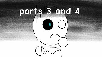 Map parts for shyguy assassin741 (#JSSABreanimated)