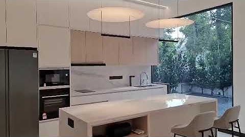 Amazing sound stage on Italian K Array Slim speakers by Hoe Huat team 