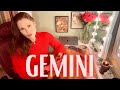 GEMINI | The Sunday Shuffle | Quality Time Needed | Dec 10th-16th