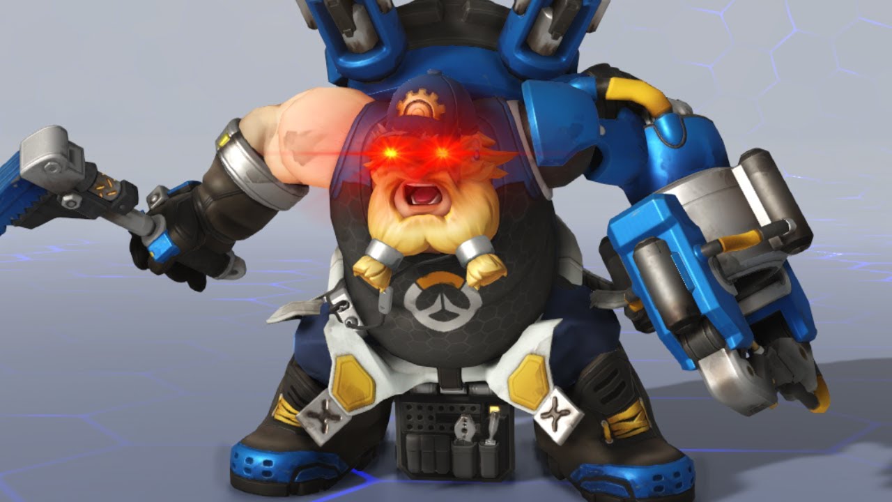 Torb final boss - YouTube