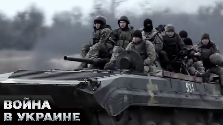 ⚡Именно в этот день начнется наступление на Купянск. Армия РФ почти готова