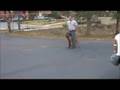 Sit Means Sit Dog Training Denver, Colorado Sit Means Sit Dog Training Denver, Colorado