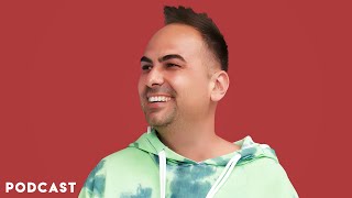 Dj Dark Radio Podcast (22 April 2023)