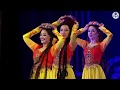 Уйгурский Танец Доппа от Ансамбля Долан