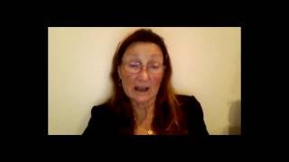 Estate Planning Part 2