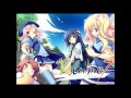 Volume7 / Rita [ ErogesongFull 2008 ]
