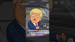 Celebrity Liberal Logic 101: Part 5 #trump #comedy #cartoon #liberal #conservative Net Worth