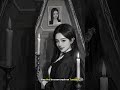 She answered my phone but she is dead 😵 😲