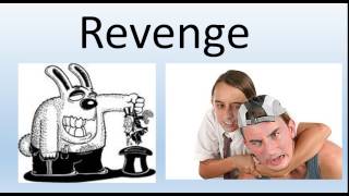 5 Reasons Why People Cheat at Chess