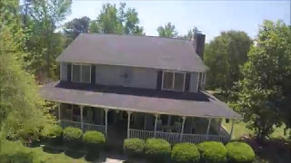 318 Oak Dr. Monroe, NC 28112 Video Tour