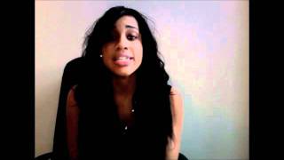 Vocab Answers for Free (Sadlier Oxford Vocabulary Workshop)