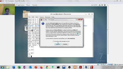 2.1.3.7 Lab   Basic Python Programming