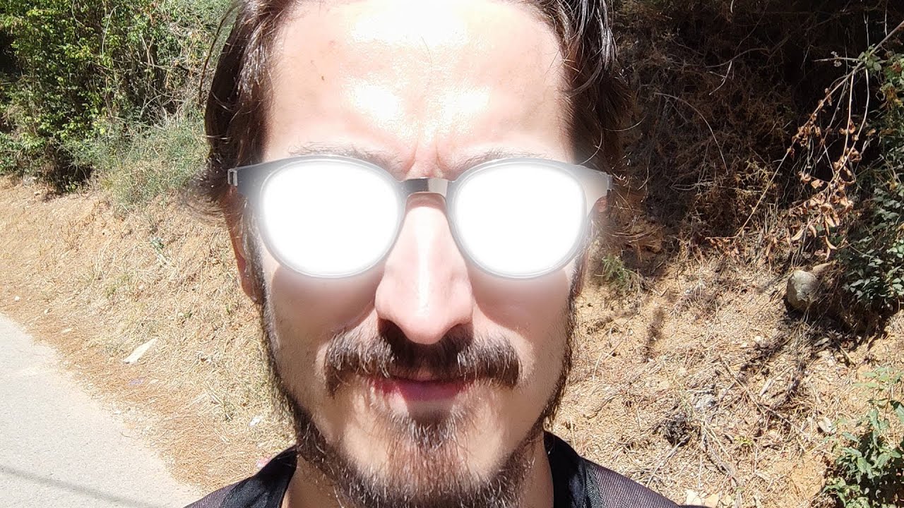 Todo de acuerdo al Keikaku (keikaku significa furro)