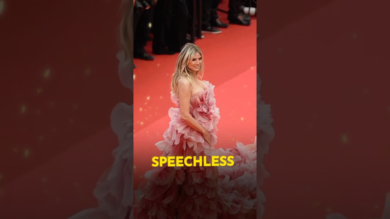 Top 3 Most Beautiful Celebrity Women in the World – 2025 