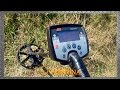 Что нужно знать новичку - инструкция Minelab Explorer SE