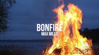 [FREE FOR PROFIT] Chill Guitar Type Pop Beat - Bonfire