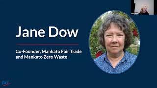Plastics and Climate Change. 3.24