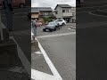 430セドリック　シャコタン　フルエアロ　フルは詳細から