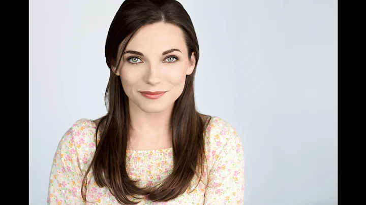 Julia-Cavanaugh_...