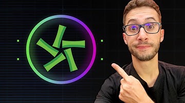 Gaming Token Airdrop | Ancient8 Airdrop Guide