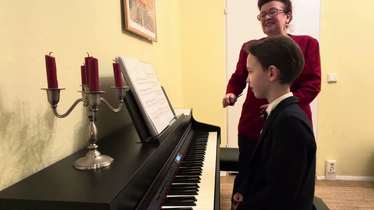 10 января 2026 г.