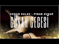 Günah Gecesi Türk Filmi Kenan Kalav Pınar Avşar