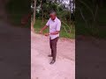Blesswell Hamoonga Katubeleka 0774867208 