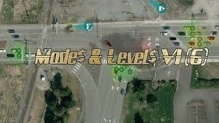 Pizza Delivery (GTA 5)(Mode$ & Level$ 6) screenshot 5