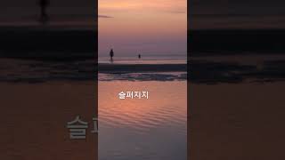 Download Lagu Wish (Hometown chacha OST) - Choi Yu Ree #shorts MP3