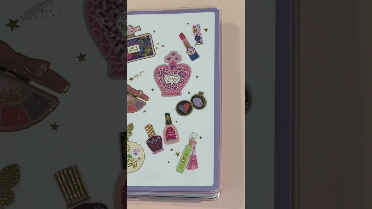 残りわずか！】2026ダイアリー 月間 B6 マイキャット - レター