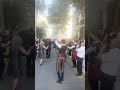 🇹🇷davul zurna ekibi 🇹🇷 zurnacı yılmaz şimşek 0544 560 95 19