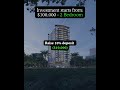 Property Investment #commercialproperty #realestateinvesting