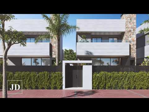 Video: Rezidencia Queen Anne Mid-Modern by Coop15