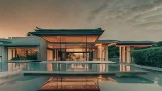 Modelscope Image2Video Daniel Pikl