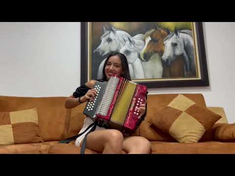 Vallenato para disfrutar.