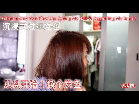 SUMPAH BAGUS BANGET❗SEPANJANG FILM BIKIN GELENG-GELENG❗