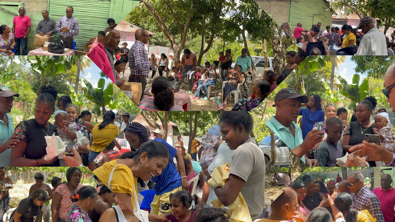 El pastor en placer bonito urbano 🙏