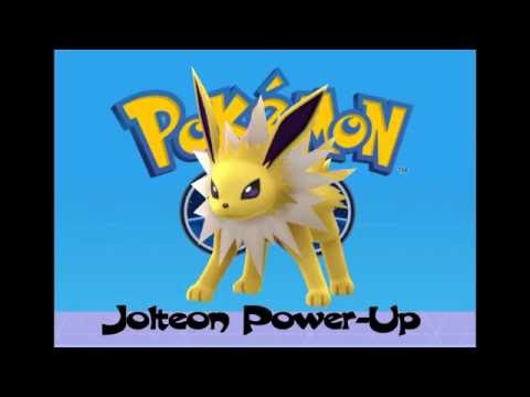 pokemon go power up pokemon go power up