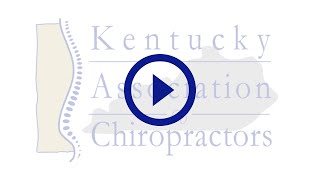 2023 License Renewal and CE Requirements | Kentucky Association of Chiropractors | thekac.org