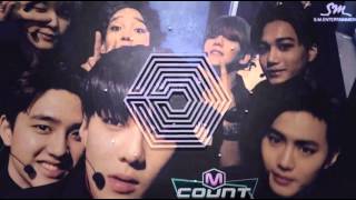 [everysing] CALL ME BABY