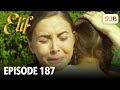 Elif Episode 187 | English Subtitle