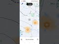 Uber mein aap log jyada earning yah jyada trip zone kaise pata Karen?#uber #ubertips
