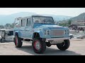Gulf Runner III